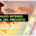 previsioni-meteo:-il-caldo-torna-prima-del-previsto