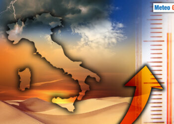 meteo:-dall’instabilita-al-caldo:-l’italia-tra-l’anticiclone-delle-azzorre-e-quello-africano