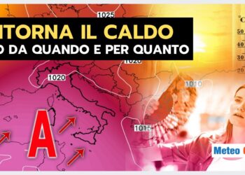 previsioni-a-lungo-termine:-il-caldo-torna-per-tutti