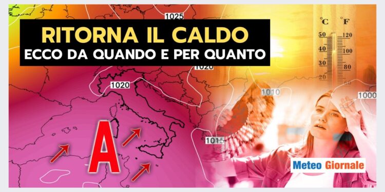 previsioni-a-lungo-termine:-il-caldo-torna-per-tutti