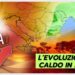 evoluzione-meteo:-passo-dopo-passo-l’arrivo-del-caldo