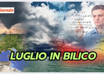 luglio:-il-meteo-e-incerto,-ecco-i-possibili-rischi