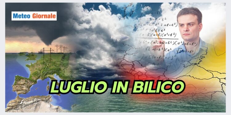 luglio:-il-meteo-e-incerto,-ecco-i-possibili-rischi