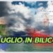 luglio:-il-meteo-e-incerto,-ecco-i-possibili-rischi