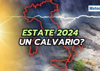 l’estate-si-sta-trasformando-in-un-incubo-meteorologico