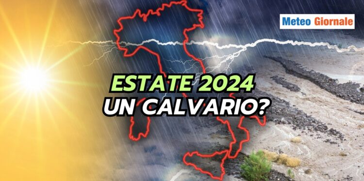 l’estate-si-sta-trasformando-in-un-incubo-meteorologico