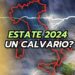 l’estate-si-sta-trasformando-in-un-incubo-meteorologico