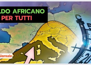 previsioni-meteo-prossimi-10-giorni:-cambia-tutto,-scopriamo-quanto-durera-il-caldo