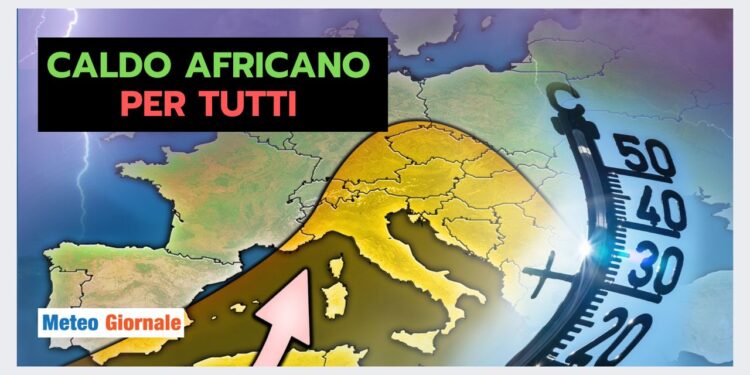 previsioni-meteo-prossimi-10-giorni:-cambia-tutto,-scopriamo-quanto-durera-il-caldo