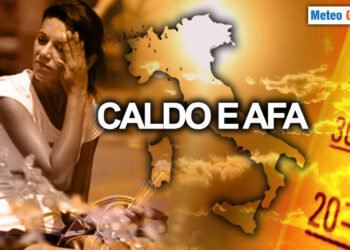 in-arrivo-il-grande-caldo-dall’africa!-temperature-bollenti-e-afa-alle-stelle