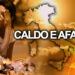 in-arrivo-il-grande-caldo-dall’africa!-temperature-bollenti-e-afa-alle-stelle