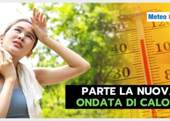 eccoci:-in-arrivo-una-lunga-ondata-di-caldo,-meteo-africano-per-tutti