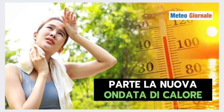 eccoci:-in-arrivo-una-lunga-ondata-di-caldo,-meteo-africano-per-tutti