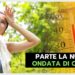 eccoci:-in-arrivo-una-lunga-ondata-di-caldo,-meteo-africano-per-tutti