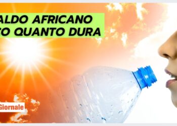 caldo-africano,-ecco-quanto-a-lungo-durera-il-caldo-torrido