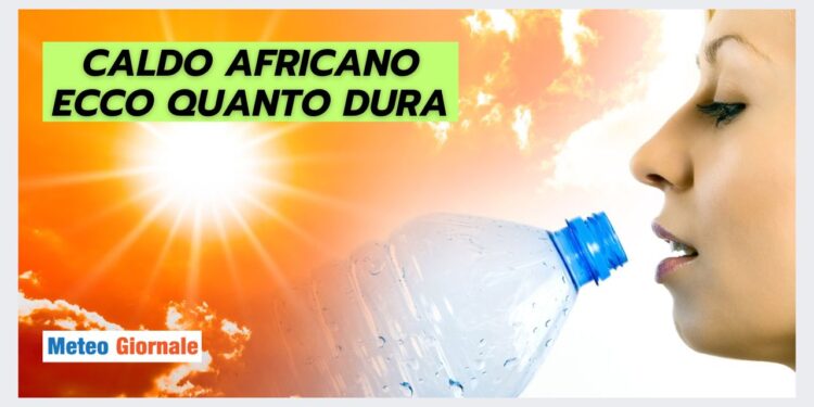 caldo-africano,-ecco-quanto-a-lungo-durera-il-caldo-torrido