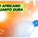 caldo-africano,-ecco-quanto-a-lungo-durera-il-caldo-torrido