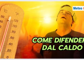 estremo-caldo:-alcuni-consigli-meteorologici