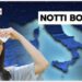 notti-afose,-un-pericolo-meteo-da-non-sottovalutare