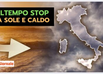 previsioni-meteo-per-il-nord-italia:-sole-e-caldo-con-brevi-interruzioni-temporalesche