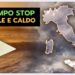 previsioni-meteo-per-il-nord-italia:-sole-e-caldo-con-brevi-interruzioni-temporalesche