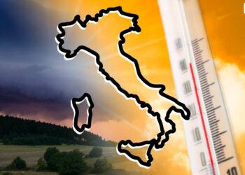 meteo:-grande-caldo-ovunque,-ma-novita-per-il-nord-italia