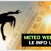 previsioni-meteo-per-il-weekend:-attenzione-alle-eventuali-sorpese