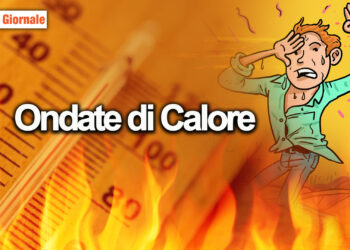 ondate-di-calore:-capire-e-affrontare-l’emergenza-climatica