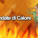 ondate-di-calore:-capire-e-affrontare-l’emergenza-climatica