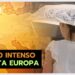 previsioni-meteo:-ondata-di-calore-intensa-in-europa.-e-in-italia?