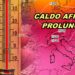 previsioni-meteo:-l’anticiclone-africano-si-fa-sentire,-prolungata-e-intensa-ondata-di-caldo