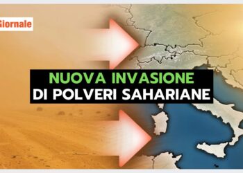 nuova-ondata-di-sabbia:-cosa-sta-succedendo-al-meteo?