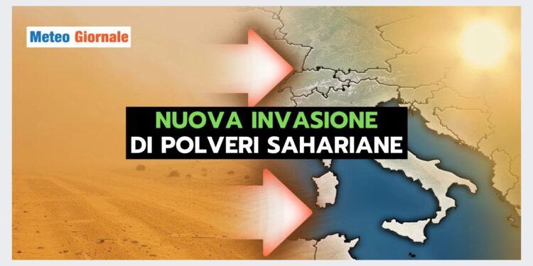 nuova-ondata-di-sabbia:-cosa-sta-succedendo-al-meteo?