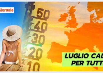 anticiclone-africano:-protagonista-assoluto-del-meteo-di-luglio