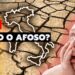 previsioni-meteo:-caldo-afoso-o-torrido,-chi-soffrira-nei-prossimi-giorni