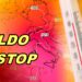 previsioni-del-tempo:-caldo-persistente,-un’ondata-molto-intensa