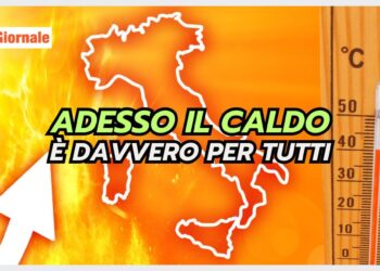 afa-prolungata:-ecco-quando-cambiera-il-meteo