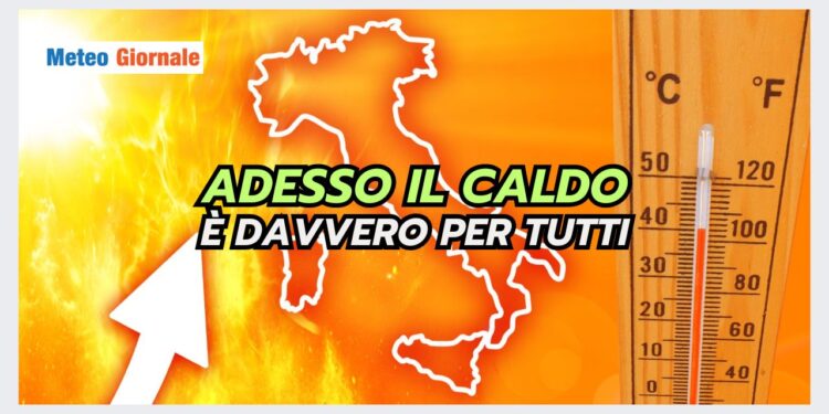 afa-prolungata:-ecco-quando-cambiera-il-meteo