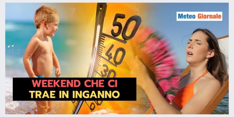 weekend-dal-meteo-traditore,-ecco-il-motivo