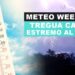 previsioni-meteo-per-il-weekend:-tregua-dal-caldo-estremo-al-nord,-ma-il-centro-sud-rimane-bollente