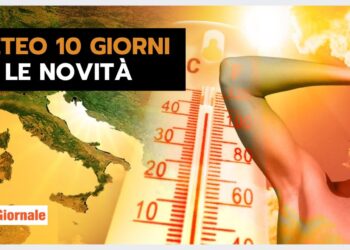 previsioni-meteo-per-10-giorni:-la-fine-del-caldo-e-in-vista?