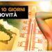 previsioni-meteo-per-10-giorni:-la-fine-del-caldo-e-in-vista?