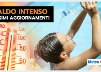 durata-del-caldo:-pessime-previsioni-meteo,-non-sembra-finire-presto