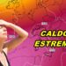 previsioni-meteo:-caldo-incessante-e-peggioramento-nella-prossima-settimana