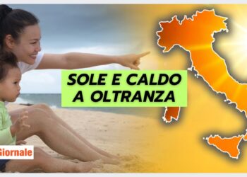 previsioni-meteo-10-giorni:-caldo-asfissiante,-ma-poi…