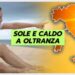 previsioni-meteo-10-giorni:-caldo-asfissiante,-ma-poi…