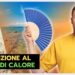 colpo-di-calore:-un-rischio-meteorologico-da-considerare