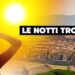 previsioni-meteo:-una-settimana-di-notti-tropicali-da-nord-a-sud,-cosa-significa?