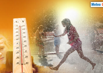 una-settimana-sotto-il-sole:-caldo-intenso-con-temperature-vicine-ai-record