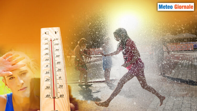 una-settimana-sotto-il-sole:-caldo-intenso-con-temperature-vicine-ai-record